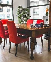 RE/MAX Pro immagine 3