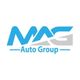 MAG Auto - Munsterman Automotive Group