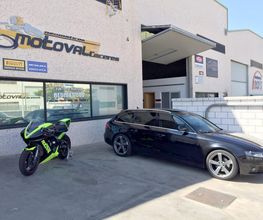MotovalCaceres6.jpg