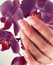 Petite Fée des Ongles image 6