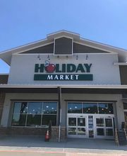 Holiday Market image 2