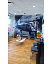 DentalWorks & Orthodontics Skokie image 4
