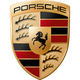 Centre Porsche Lausanne