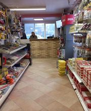 France Matériaux - Barlaud Matériaux image 7