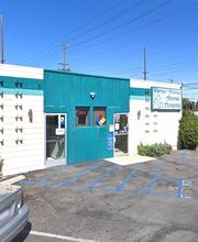 Warner Avenue Animal Hospital image 1