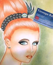 Bolzer Véronique image 2