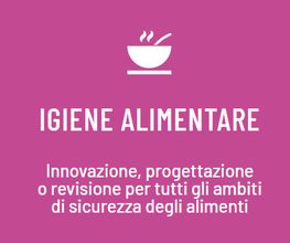 Gallery Professionale