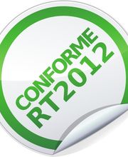 CEB Infiltrométrie image 9