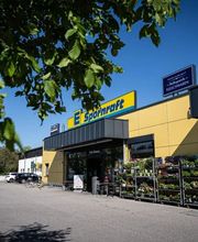 Edeka
