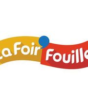 La Foir'Fouille image 2