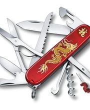 Baur Store Geschenk- & Modellautoladen Bild 3