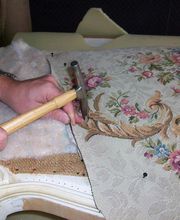 Sarl Coupet Delbarre image 8