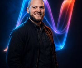 Miguel Egaña Silva, Inhaber von EGAÑA Marketing — persönlicher Ansprechpartner für Marketing und Recruiting-Werbung in Rosenheim, München und im Oberland.
