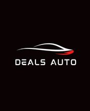 Deals Auto image 5