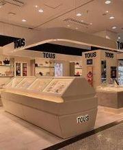 Tous Jewelry imagen 1
