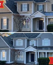 CertaPro Painters of Douglasville-Rome, GA image 19