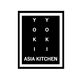 Yoki Yoki - Asia Kitchen Sinzheim