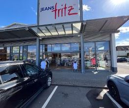 JEANS FRITZ Bild 7