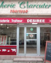 Boucherie chez Greg image 5