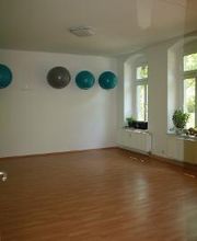 Praxis für Physiotherapie Diana Kießling Bild 2