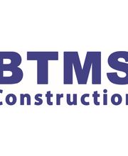 BTMS Construction image 3