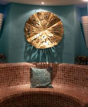 Serenity Spa image 3