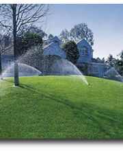 Evard H. et T. SA Bild 3