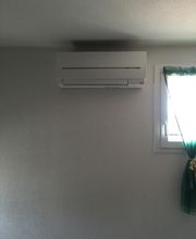 Therm'Energie image 10