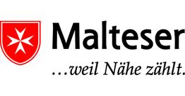 Malteser Zentrum Fulda