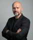Enrico Hoffmann DVAG Finanzcoach
