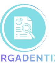 OrgaDentiX Bild 1