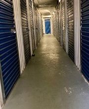 Atrium Storage - Poquonnock Rd image 13