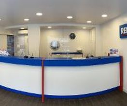 Rent A Car image 1