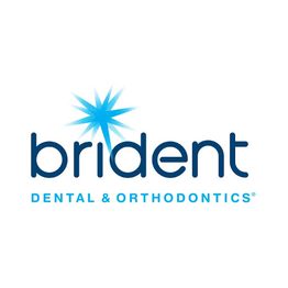 Brident Dental & Orthodontics