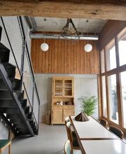 Malerei - Gipserei Studer AG Bild 10