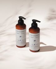 Natulique Suisse - MCCP Distribution Bild 4