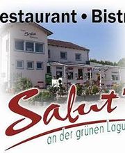 Restaurant Salut Bild 8