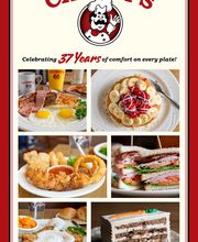 Chubby's Restaurant image 2
