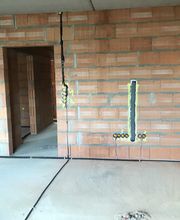 L&Z Elektrotechnik Bild 6