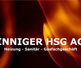 INNIGER HSG AG Bild 1