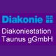Diakoniestation Taunus gGmbH