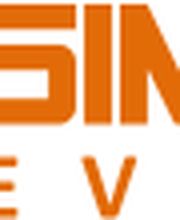 LOGOSIMOTECALICANTE.png