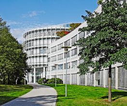 heise regioconcept Bild 1