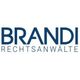 Brandi Rechtsanwälte Partnerschaft mbB