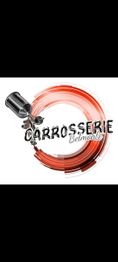 Carrosserie Belmonte