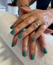 Glamour Nail Center Bild 7