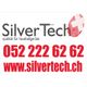 SilverTech GmbH