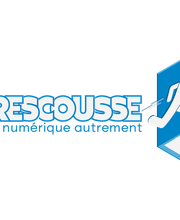 A La Rescousse image 4