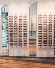 becker + flöge Bild 3