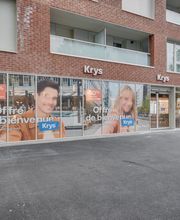 Opticien Krys image 1